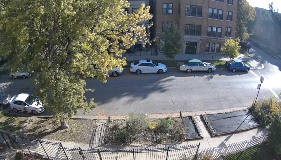 Reolink Camera One_00_Reolink Home Hub One_20251031102935.jpg